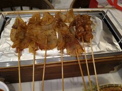 -阿胖龙虾(罍街店)
