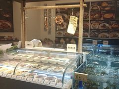 -U你·天然调味(南湖总店)