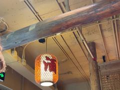 -泥糊破店小酒馆·团建聚餐(南京西路店)