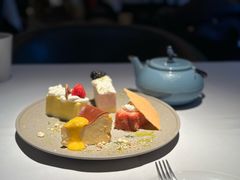 -夏朵花园(复兴西路店)