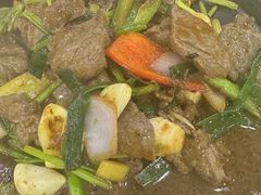 -众源美食(光复阁店)