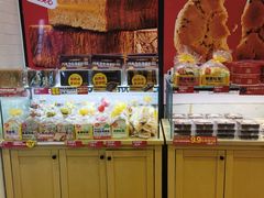 -味多美蛋糕(大红门店)