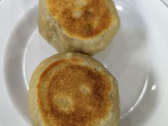 -白魁老号饭庄(安内店)
