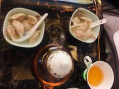-富侨养生(天宝路店)