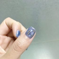 -悦指间美甲美睫