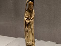 -四川博物院