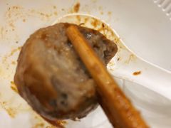 -川香煲(茅台路店)