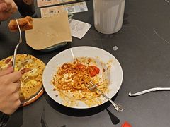 -必胜客(WOW株洲中鸿店)