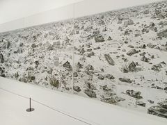 -金茂览秀城