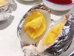 -纳瓦新疆菜(银都店)