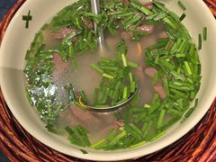 -甘家界牌柠檬鸭(青山店)