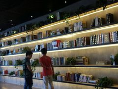 android_upload_pic-上座·餐厅(阳光100店)