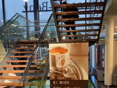 -上海可达汽车销售服务有限公司