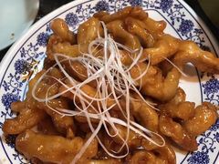 -徐鼎盛民间菜(九街店)