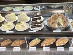 -Peet's 皮爷咖啡(海雅缤纷城店)
