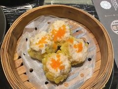 -葡京日丽(澳门葡京酒店)