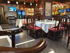 -惠丰堂饭庄·烤鸭·京味菜(西北旺·唐家岭店)