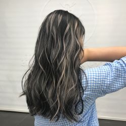 -BM SALON
