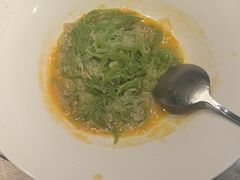 -味莊·青岛菜(云霄路店)
