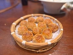 -唐山宴大唐州府精品中餐