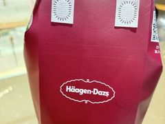 -哈根达斯(龙湖时代天街店)
