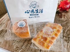 -心乐生活新鲜屋(星海广场店)