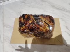 -大堂吧(大连金石滩绿发希尔顿度假酒店)