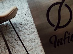 -Infica Coffee