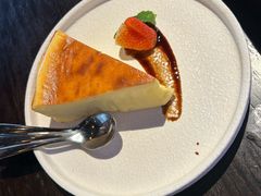 -bluefrog蓝蛙(世茂店)