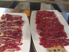 -潮牛鲜天下(小店富康店)