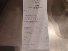 -代数学家algebraist(苏州中心店)