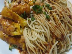 -永安鱼庄·镇江菜(丁卯店)