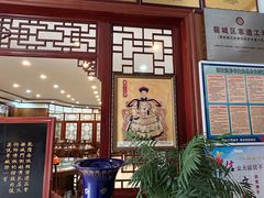 -黄狗猪头肉(运河路店)