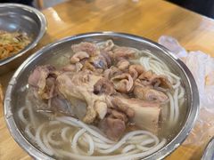 -守英猪脏粉(仓桥街店)