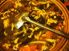 -多哥水傣味餐厅(司马巷店)