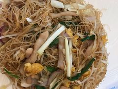 -骏丰酒楼(黄编店)