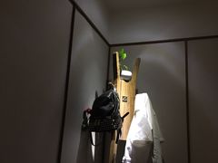 -常乐·对症推拿(世豪第30分店)