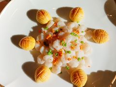 -上海总会SHANGHAICLUB(兴业太古汇店)