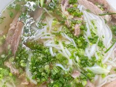 -Pho Hoa Pasteur