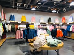 -鹿岛生活(熙地港店)
