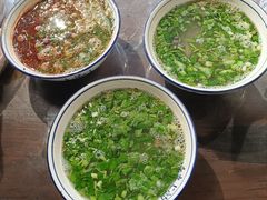 -茯茶镇