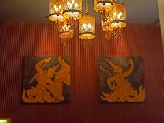 -菩泰·泰式草本按摩SPA(武汉新天地南馆店)