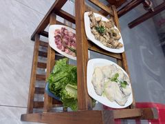 -牛排王糟粕醋火锅(海甸分店)