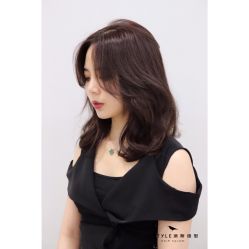 -P.STYLE派斯造型