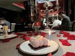 -SIR ELLY'S 艾利爵士餐厅