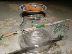 -鲁城往事(游客中心店)