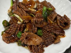 -沪依小酒馆心意菜