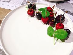 -小大董·烤鸭(凤凰汇店)