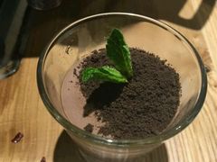 -望湘园·洞庭渔宴(永旺店)