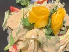 -蟹榭·本帮江浙菜·蟹宴(大宁久光商场店)
